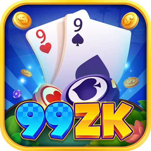 99ZK - Game Sepak Bola Penuh Aksi dan Strategi