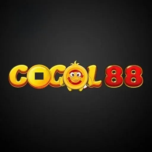 COCOL88 - Permainan Mahjong Seru dan Menantang