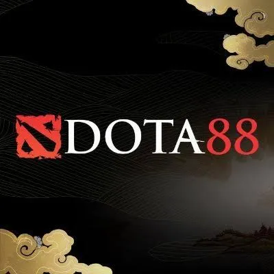 DOTA88 - Permainan Strategi Terbaik dalam Kategori SLG