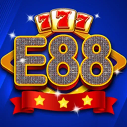 E88 - Permainan Santai yang Menghibur
