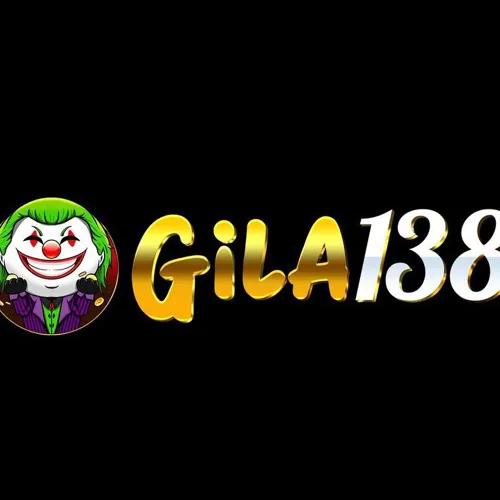 GILA138 - Pertahanan Menara yang Menantang