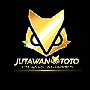 JUTAWANTOTO - Pertarungan Hebat dalam Dunia Fighting