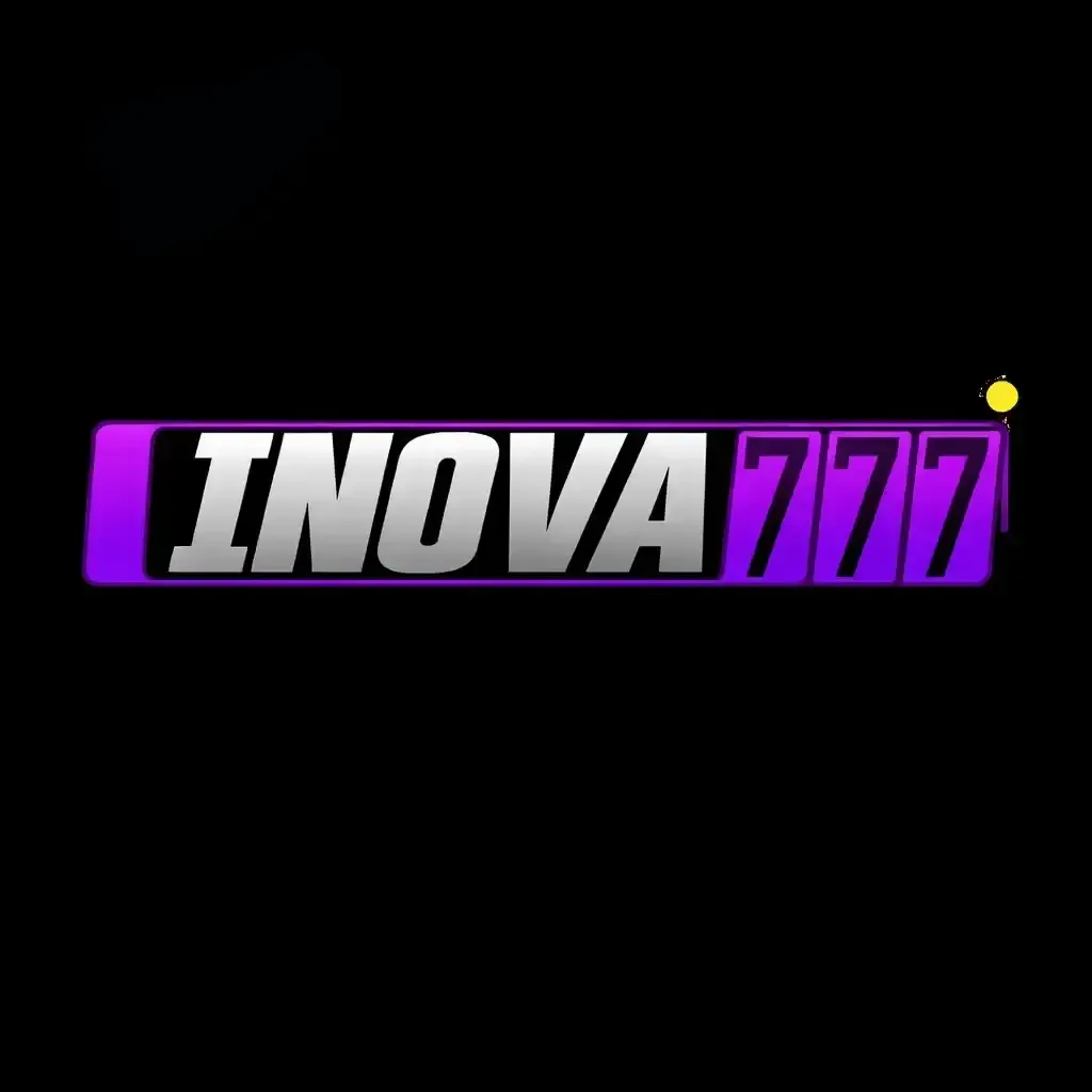 LNOVA777 - Game Musik Terbaik untuk Para Pecinta Melodi