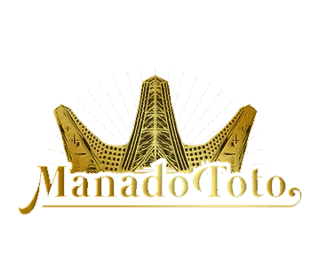 MANADOTOTO - Game Domino Seru untuk Semua