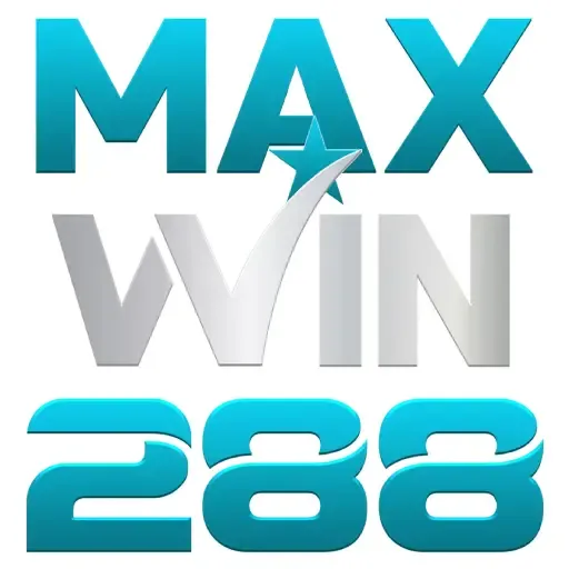 MAXWIN288 - Game MOBA Seru dan Menarik