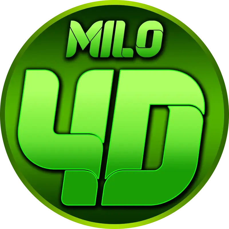 MILO4D - Aplikasi Sportsbook Terpercaya dan Inovatif