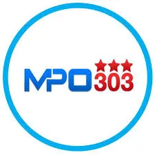 MPO303 - Game Musik Terbaik untuk Pecinta Musik