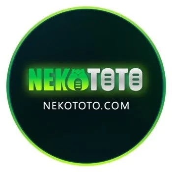 NEKOTOTO - Balapan Seru di Dunia Virtual