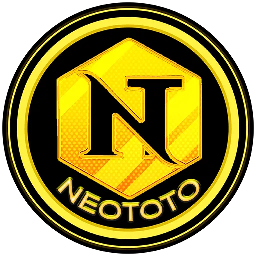 NEOTOTO - Game Balap Penuh Aksi dan Adrenalin