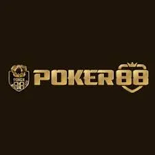 POKER88 - Petualangan Seru dalam Dunia Poker