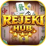 REJEKIHUB - Petualangan Seru dalam Dunia Fantasi RPG