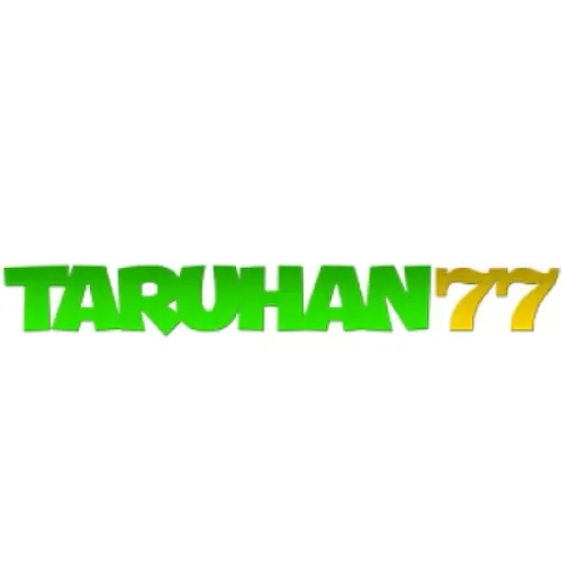 TARUHAN77 - Game Match-3 Seru dan Menarik