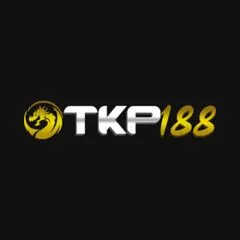 TKP188 - Teka-Teki Menantang untuk Kecerdasan Anda