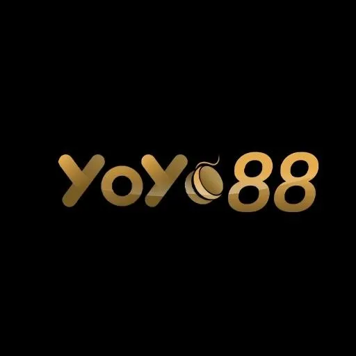 YOYO88 - Game Musik Terbaik untuk Penggemar Musik