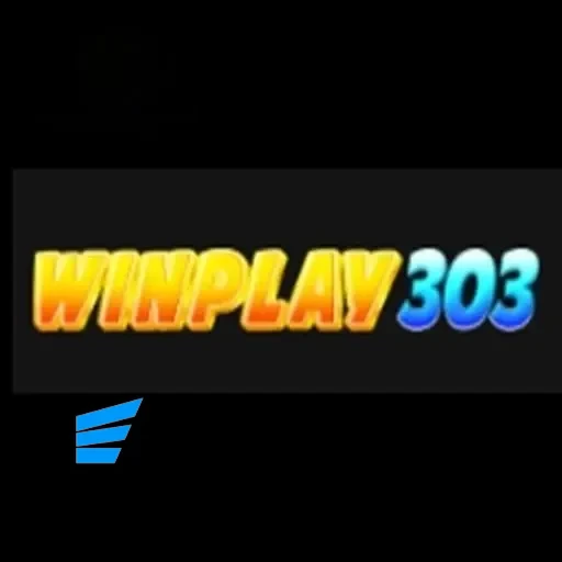 Logo winplay303